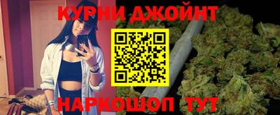 прущие крисы Жуковский