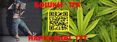 прущие крисы Жуковский
