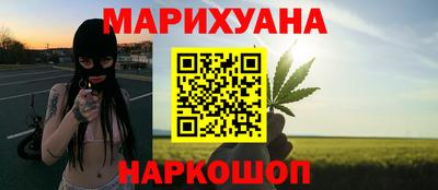 MDMA Заволжье
